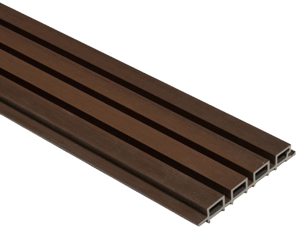 Стеновая панель CM Decking CM Wall, MERBAU (Мербау) купить в Бугуруслане