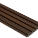 Стеновая панель CM Decking CM Wall, MERBAU (Мербау) купить в Бугуруслане