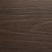 Террасная доска ДПК Legro Ultra Naturale Грецкий Орех Пустотелая купить в Бугуруслане