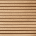 Стеновая панель CM Decking CM Wall, PINE (Сосна) купить в Бугуруслане