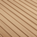 Стеновая панель CM Decking CM Wall, PINE (Сосна) купить в Бугуруслане