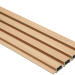 Стеновая панель CM Decking CM Wall, PINE (Сосна) купить в Бугуруслане