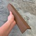 Уголок 3D EasyDecking Wood-Х 50х50 Шлифованный Коричневый купить в Бугуруслане