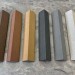 Уголок 3D EasyDecking Wood-Х 50х50 Шлифованный Коричневый купить в Бугуруслане