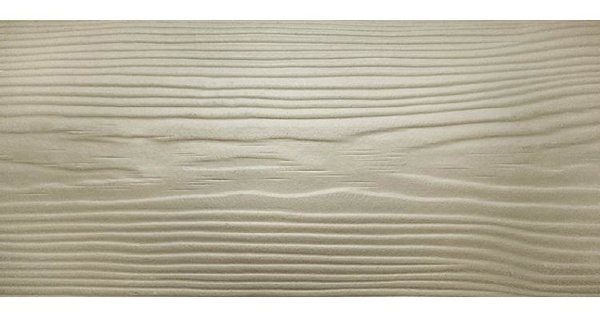 Сайдинг CEDRAL wood (под дерево) С03 купить в Бугуруслане