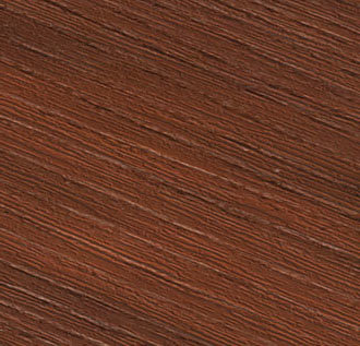 Ограждения из ДПК WOODVEX Палисандр купить в Бугуруслане