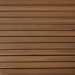Стеновая панель CM Decking CM Wall, TEAK (Тик) купить в Бугуруслане