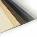 Фиброцементный сайдинг Fibra Plank Белый классический / RAL 9003 купить в Бугуруслане