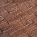 Фасадная плитка Кирисс Фасад Каменная мозайка купить в Бугуруслане