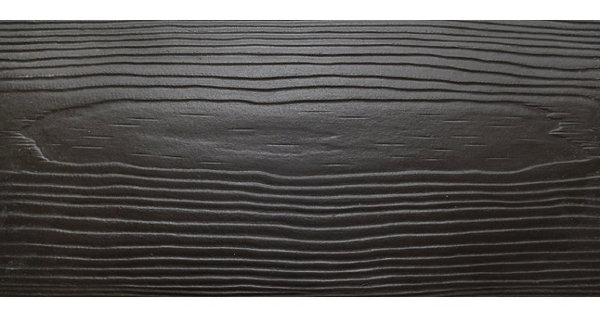Сайдинг CEDRAL wood (под дерево) С04 купить в Бугуруслане