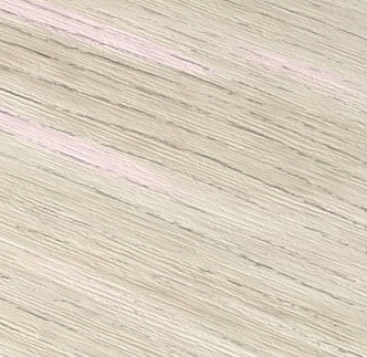Ограждения из ДПК WOODVEX Сакура купить в Бугуруслане