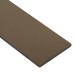 Универсальная доска EasyDecking Wood-X 131х11 Венге купить в Бугуруслане