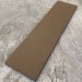 Универсальная доска EasyDecking Wood-X 131х11 Венге купить в Бугуруслане
