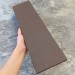 Универсальная доска EasyDecking Wood-X 131х11 Венге купить в Бугуруслане
