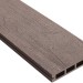 Террасная доска ДПК Outdoor 3D NEVADA/CALIFORNIA BROWN коричневая микс купить в Бугуруслане