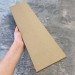 Универсальная доска EasyDecking Wood-X 131х11 Дуб купить в Бугуруслане