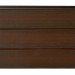 Фасадная панель из ДПК CM Cladding Timber Спайси Браун купить в Бугуруслане
