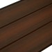 Фасадная панель из ДПК CM Cladding Timber Спайси Браун купить в Бугуруслане