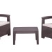 Комплект Rattan Comfort 3 купить в Бугуруслане