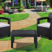 Комплект Rattan Comfort 3 купить в Бугуруслане