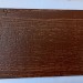 Фиброцементный сайдинг Latonit Махагон (RAL 8024/8014) купить в Бугуруслане