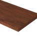 Штакетник ДПК Woodvex Палисандр купить в Бугуруслане