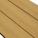 Террасная доска из ДПК CM Decking серия Country Oregon купить в Бугуруслане