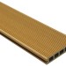 Террасная доска из ДПК CM Decking серия Country Oregon купить в Бугуруслане