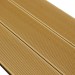 Террасная доска из ДПК CM Decking серия Country Oregon купить в Бугуруслане