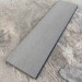 Универсальная доска EasyDecking Wood-X 131х11 Серый купить в Бугуруслане