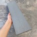 Универсальная доска EasyDecking Wood-X 131х11 Серый купить в Бугуруслане