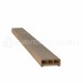 Перила Savewood из ДПК купить в Бугуруслане