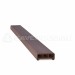Перила Savewood из ДПК купить в Бугуруслане