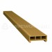 Перила Savewood из ДПК купить в Бугуруслане
