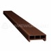 Перила Savewood из ДПК купить в Бугуруслане