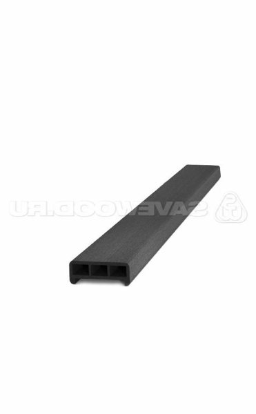 Перила Savewood из ДПК купить в Бугуруслане