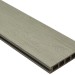 Террасная доска из ДПК CM Decking серия Country Grey купить в Бугуруслане