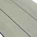 Террасная доска из ДПК CM Decking серия Country Grey купить в Бугуруслане
