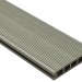 Террасная доска из ДПК CM Decking серия Country Grey купить в Бугуруслане