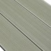 Террасная доска из ДПК CM Decking серия Country Grey купить в Бугуруслане