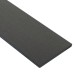 Универсальная доска EasyDecking Wood-X 131х11 Черное дерево купить в Бугуруслане