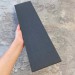 Универсальная доска EasyDecking Wood-X 131х11 Черное дерево купить в Бугуруслане