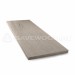 Планкен Savewood из ДПК купить в Бугуруслане