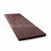 Планкен Savewood из ДПК купить в Бугуруслане