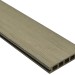 Террасная доска из ДПК CM Decking серия Country Sonoma купить в Бугуруслане