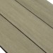 Террасная доска из ДПК CM Decking серия Country Sonoma купить в Бугуруслане
