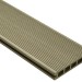 Террасная доска из ДПК CM Decking серия Country Sonoma купить в Бугуруслане