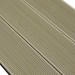 Террасная доска из ДПК CM Decking серия Country Sonoma купить в Бугуруслане
