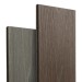 Террасная доска ДПК Co-extrusion EasyDecking 145х21 3D Multicolor Chestnut / Old Barn купить в Бугуруслане