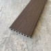 Террасная доска ДПК Co-extrusion EasyDecking 145х21 3D Multicolor Chestnut / Old Barn купить в Бугуруслане